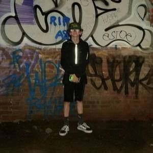 Meet your Posher, Cotton